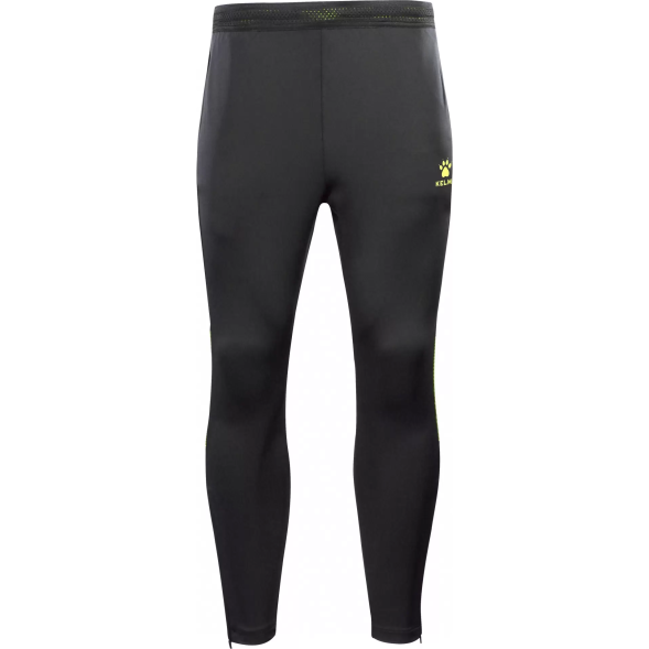 Брюки KELME MONTÉS 
