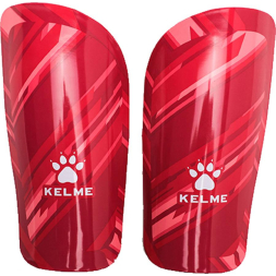 Щитки KELME CALAFELL