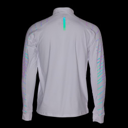 Толстовка JOMA R-NIGHT  