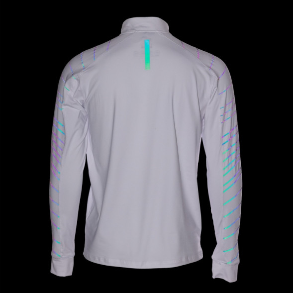 Толстовка JOMA R-NIGHT  