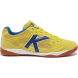 Обувь футзальная KELME INDOOR COPA