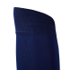 Гольфы футбольные JÖGEL CAMP BASIC SLEEVE SOCKS, темно-синий/белый