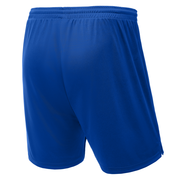 Шорты волейбольные JÖGEL CAMP, синий