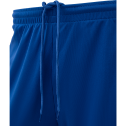 Шорты волейбольные JÖGEL CAMP, синий