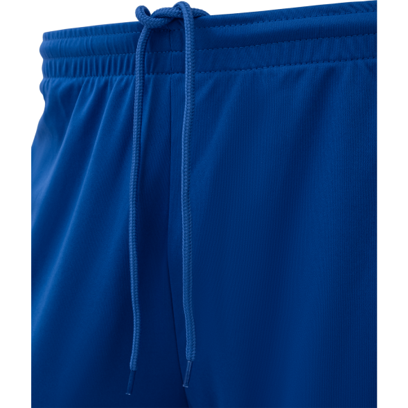 Шорты волейбольные JÖGEL CAMP, синий