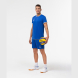 Шорты волейбольные JÖGEL CAMP, синий