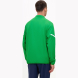 УЦЕНКА Куртка спортивная JÖGEL CAMP 2 Lined Jacket, зеленый