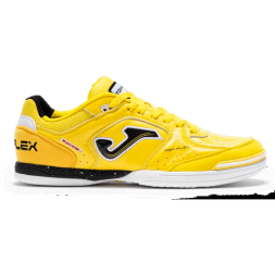 JOMA Футзальная обувь TOP FLEX TOPS2528IN (39 EUR/ 06.5 USA)