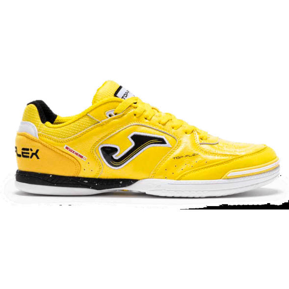 JOMA Футзальная обувь TOP FLEX TOPS2528IN (39 EUR/ 06.5 USA)