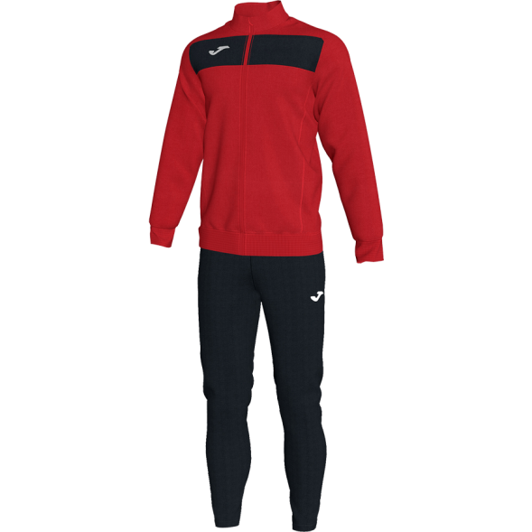 JOMA Костюм ACADEMY II 101352.601 (05-M)