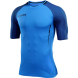 Футболка KELME Short Sleeve Football Shirt 