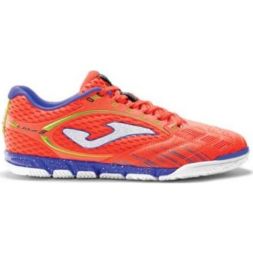 Футзалки JOMA LIGA 5