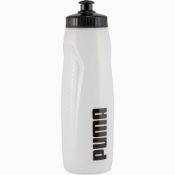 Бутылка для воды PUMA TR bottle core, 05381301, объем 750мл
