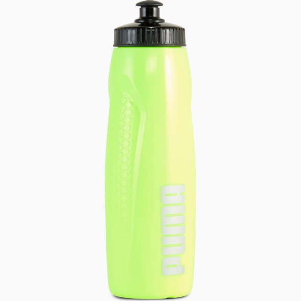 Бутылка для воды PUMA TR bottle core, 05381301, объем 750мл