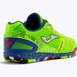 Бампы JOMA MUNDIAL