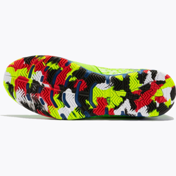 Футзалки JOMA MUNDIAL