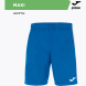 Шорты JOMA MAXI 101657.702