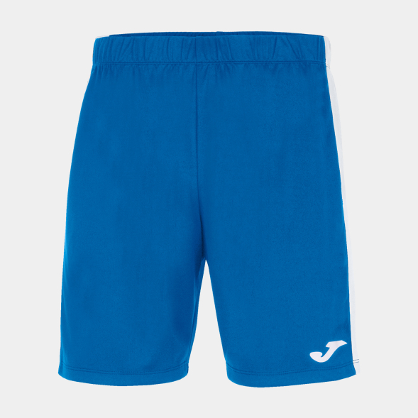 Шорты JOMA MAXI 101657.702