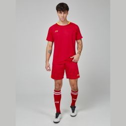Комплект игровой формы FN Football Set