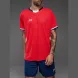 Комплект игровой формы FN Football Set