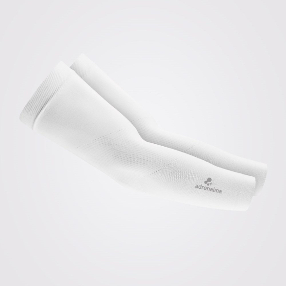 Нарукавники волейбольные +ADRENALINA Echo MT4600-049, черный