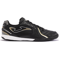 Футзалки JOMA DRIBLING