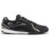 Футзалки JOMA DRIBLING
