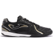 Футзалки JOMA DRIBLING