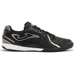 Футзалки JOMA DRIBLING 