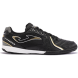 Футзалки JOMA DRIBLING
