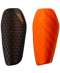 Щитки футбольные JOGEL Proflex