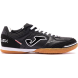 Футзалки JOMA TOP FLEX TOPS2121IN