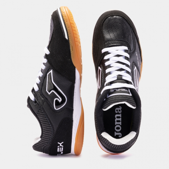 Футзалки JOMA TOP FLEX TOPS2121IN