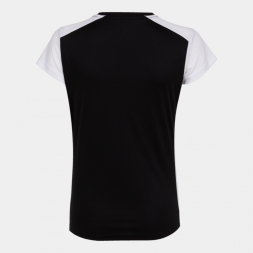 Футболка JOMA RECORD II