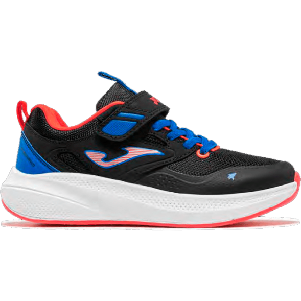 JOMA Кроссовки FERRO JR JFERRS2601V (34 EUR/ 03 USA)