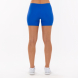Леггинсы короткие JOMA BRAMA ACADEMY Синий Royal