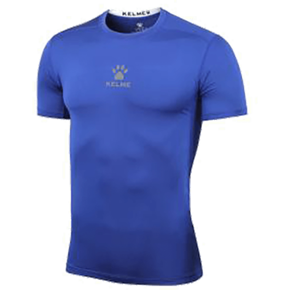 Kelme Футболка CAZORLA 8351TL1025.481 (05-L)
