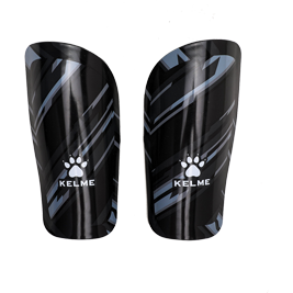 Щитки KELME CALAFELL