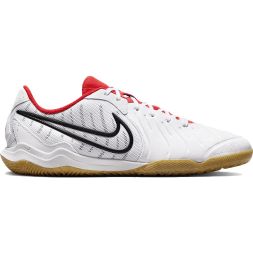 Футзалки NIKE TIEMPO LEGEND 10 ACADEMY DV4341-100