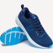 Кроссовки беговые JÖGEL Hyperlight 2.0 Navy/blue/white
