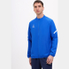 УЦЕНКА Куртка спортивная JÖGEL CAMP 2 Lined Jacket, синий