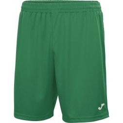 Шорты JOMA NOBEL