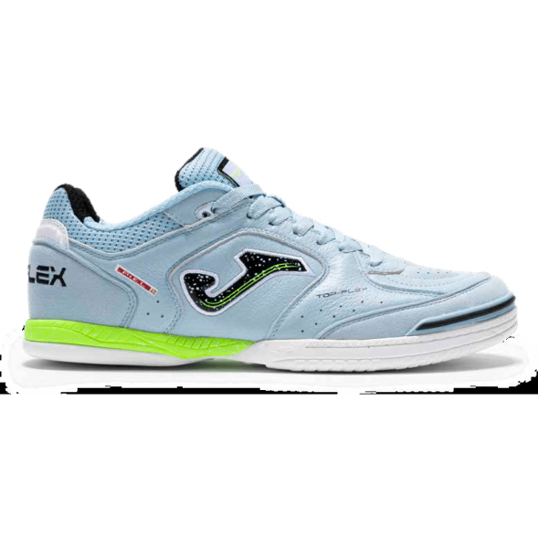 JOMA Футзальная обувь TOP FLEX TOPS2537IN (39 EUR/ 06.5 USA)