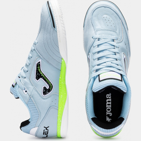 Футзальная обувь JOMA  TOP FLEX