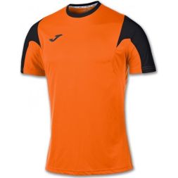 Футболка JOMA ESTADIO