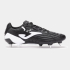 Бутсы JOMA AGUILA CUP 2401 NEGRO BLANCO SG