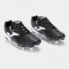 Бутсы JOMA AGUILA CUP 2401 NEGRO BLANCO SG