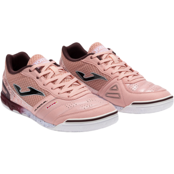 Футзалки JOMA MUNDIAL