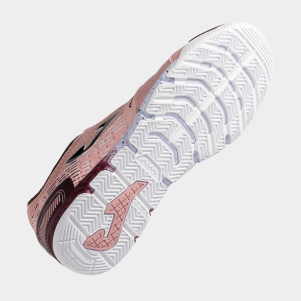 Футзалки JOMA MUNDIAL