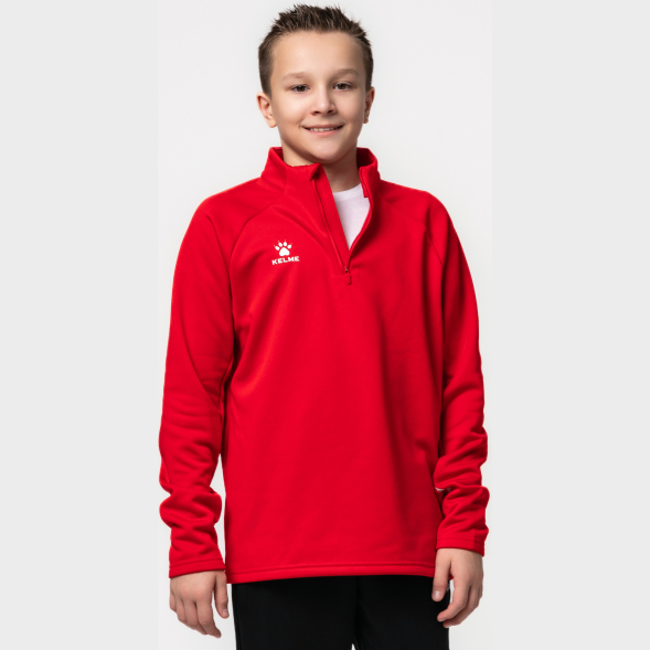 Толстовка KELME BARROC 